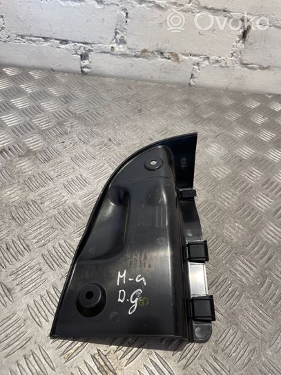 BMW M4 F82 F83 Autres éléments de garniture porte avant 7295256