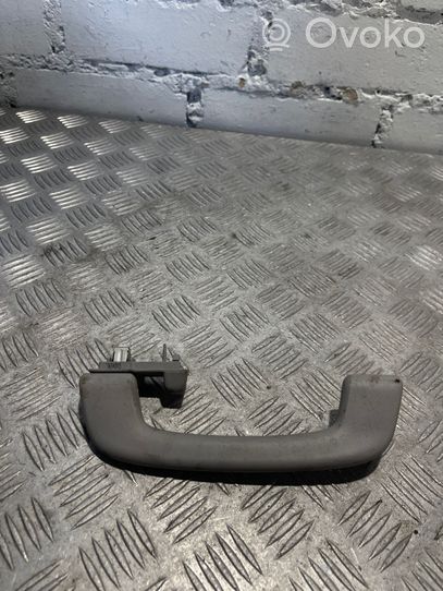 BMW 3 F30 F35 F31 Poignée intérieur plafond 6410515B