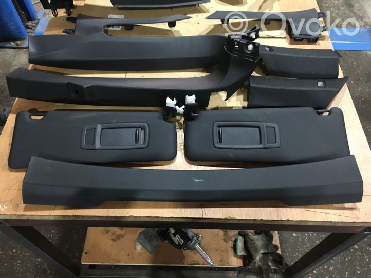 BMW 4 F36 Gran coupe Set rivestimento 8059309