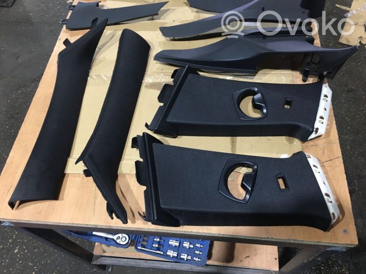 BMW 4 F36 Gran coupe Set rivestimento 8059309