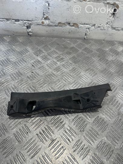 Volkswagen Touran I Uchwyt / Mocowanie lampy przedniej 1t0807889