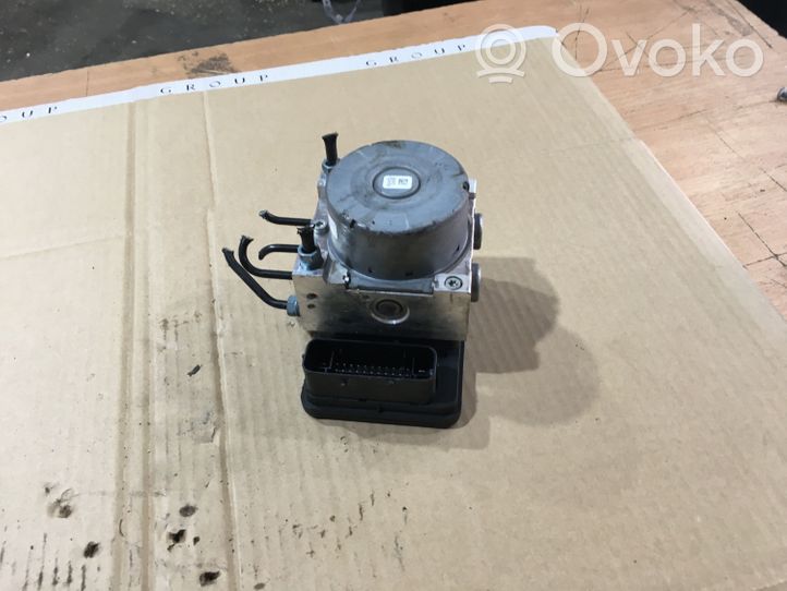 BMW M4 F82 F83 ABS Pump 7852637