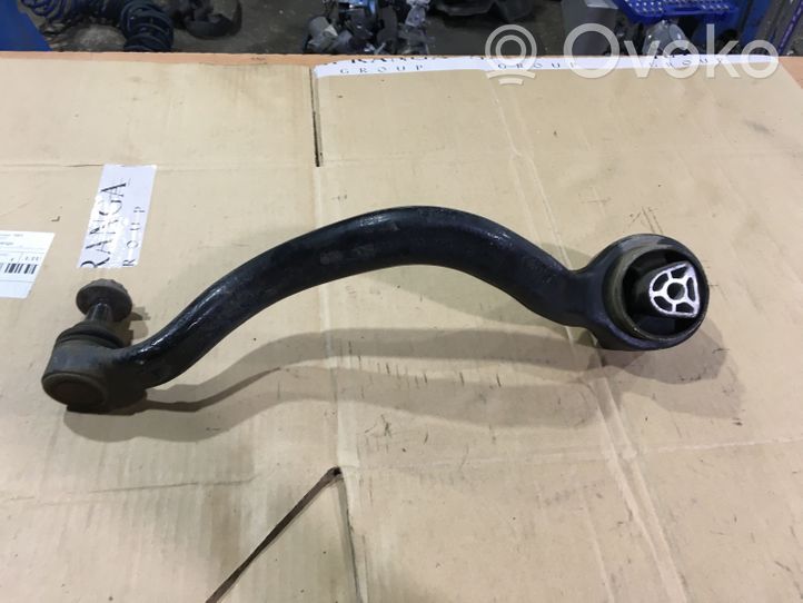 BMW X6 F16 Front control arm 6851692