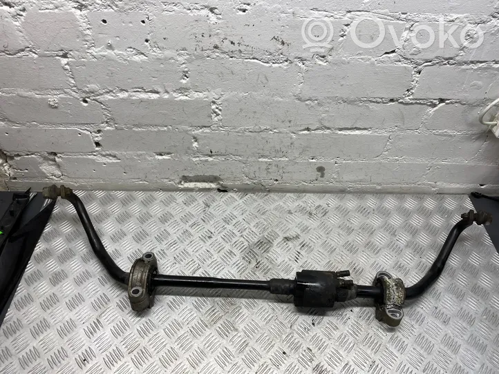 BMW 5 GT F07 Active stabilisateur béquille 6775205