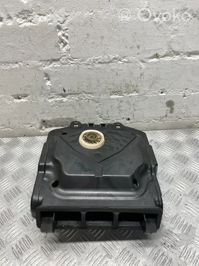 BMW 5 GT F07 Subwoofer-bassokaiutin 9227474