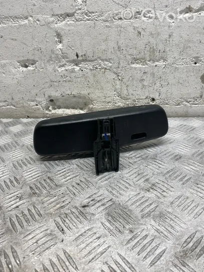 Hyundai Santa Fe Rear view mirror (interior) A048070