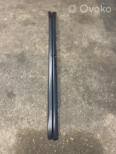 Hyundai Santa Fe Roof bar rail 872772w000