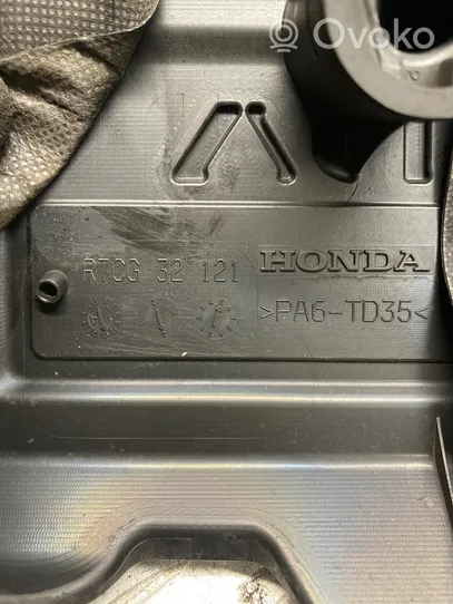 Honda CR-V Engine cover (trim) R7CG32121
