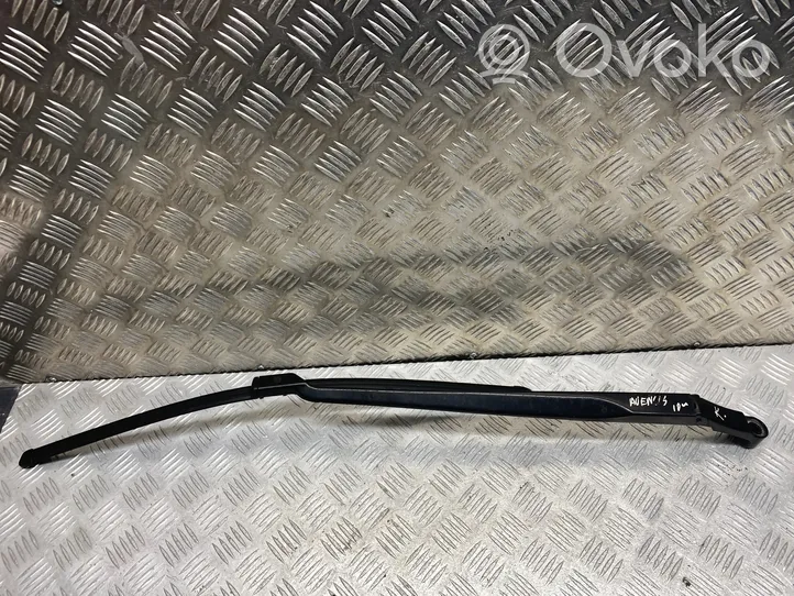 Toyota Avensis T270 Braccio della spazzola tergicristallo anteriore 3392126099