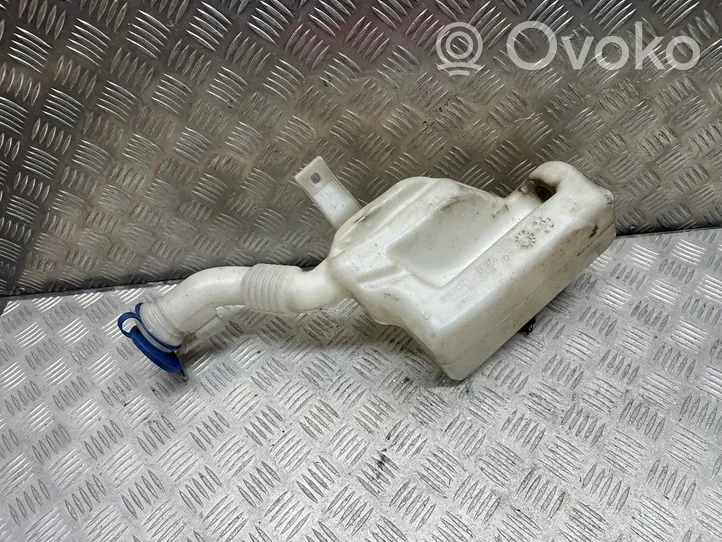 Mercedes-Benz SLK R172 Réservoir de liquide lave-glace A1728600060