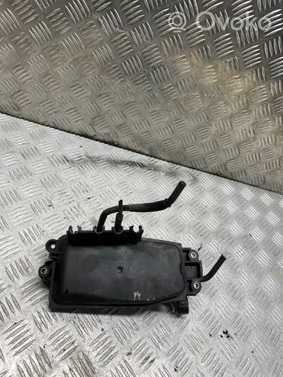 Mercedes-Benz SLK R172 Réservoir d'air sous vide A6510700868