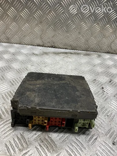 Volkswagen Tiguan Module confort 5K0937086Q