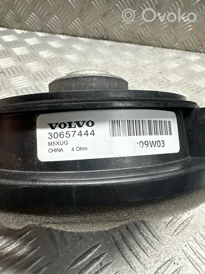Volvo XC60 Rear door speaker 30657444