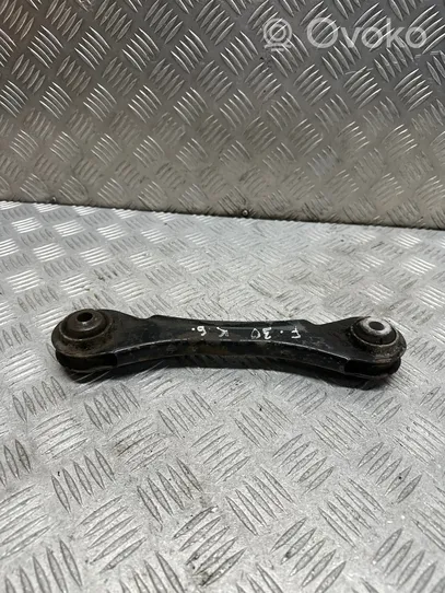 BMW 3 F30 F35 F31 Bras de contrôle arrière - meta kaip - bras de suspension arrière 6792539