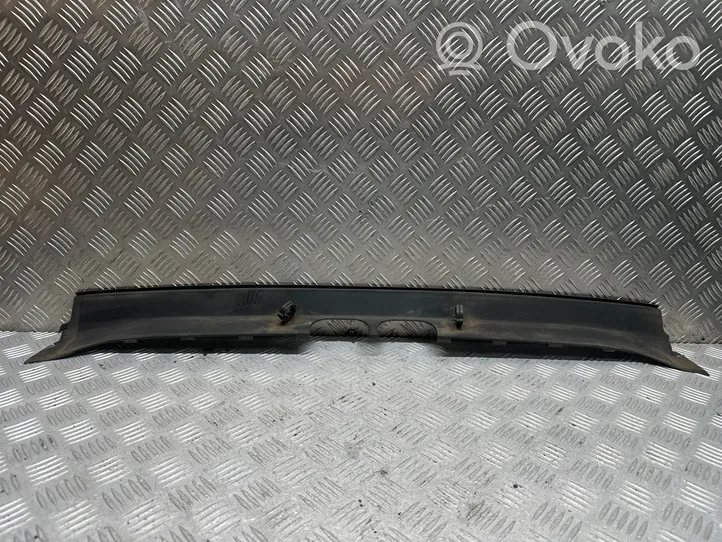 Land Rover Range Rover Sport L494 Autres éléments garniture de coffre DK6244252AD