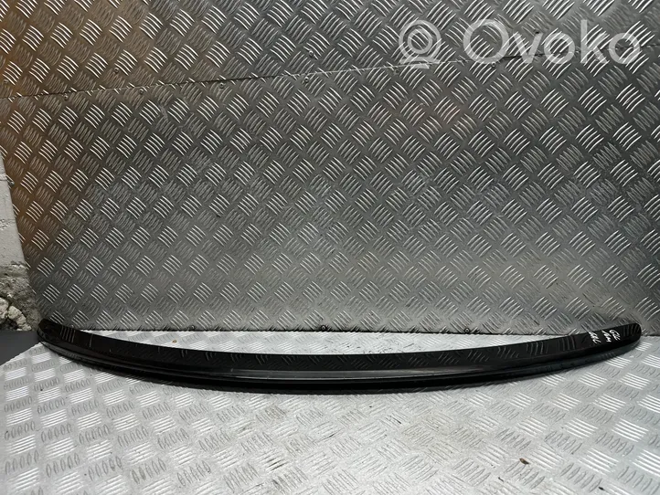 Mercedes-Benz GLC X253 C253 Spoiler del portellone posteriore/bagagliaio 