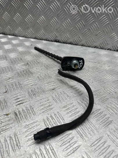 Hyundai ix35 Antenna autoradio V305228EK