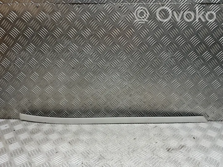 BMW 5 G30 G31 Rivestimento parabrezza 