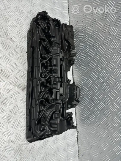 BMW X5 F15 Other engine bay part 8512278