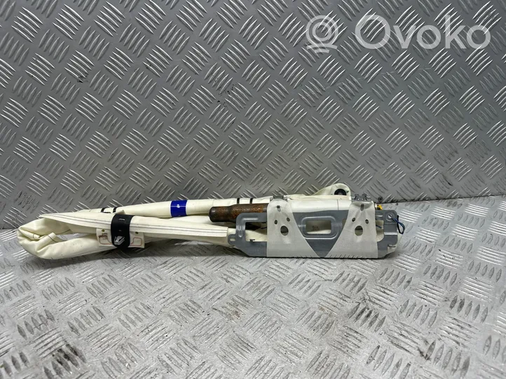 Volkswagen Golf VI Airbag da tetto 5K6880741F