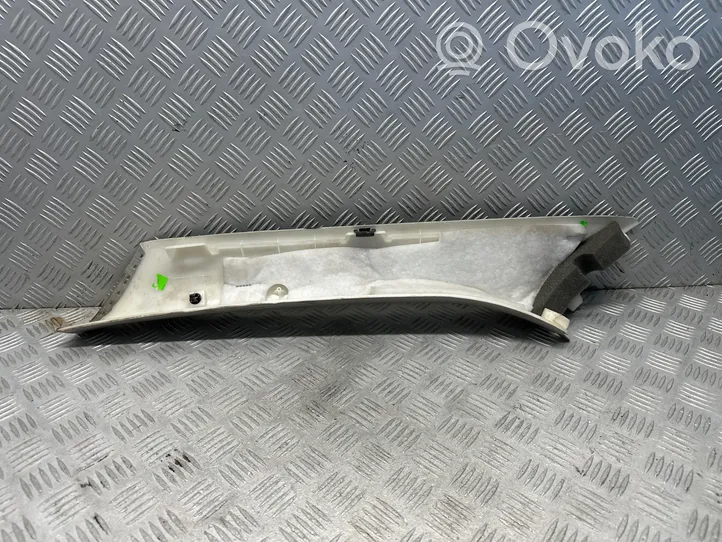 Mercedes-Benz ML W164 Rivestimento montante (A) A1646901226