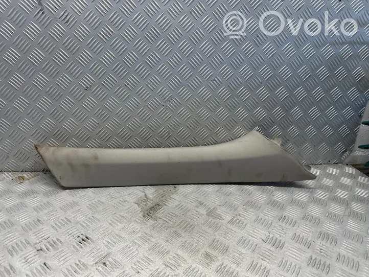 Mercedes-Benz ML W164 Rivestimento montante (A) A1646901226