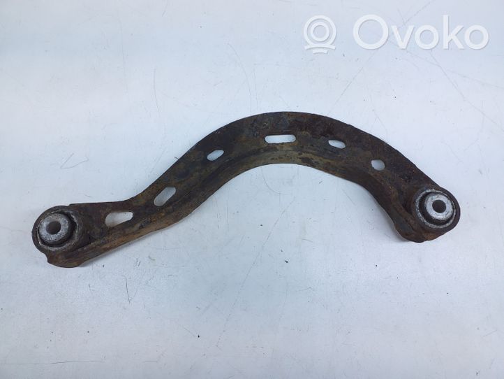 Audi RS6 Braccio di controllo sospensione posteriore 4F0505197C