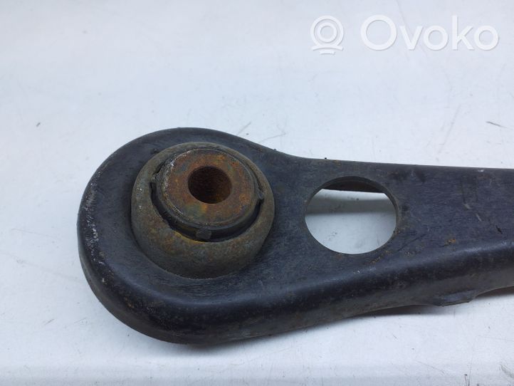 Audi RS6 Rear control arm 4F0501529E