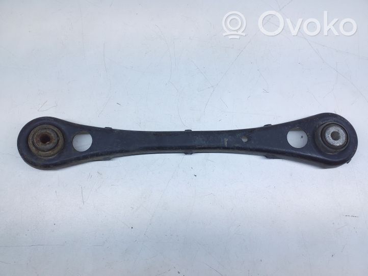 Audi RS6 Braccio di controllo sospensione posteriore 4F0505197C