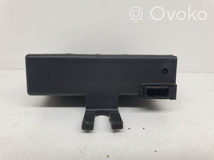 Audi A4 S4 B7 8E 8H Centralina/modulo allarme 8H0951178