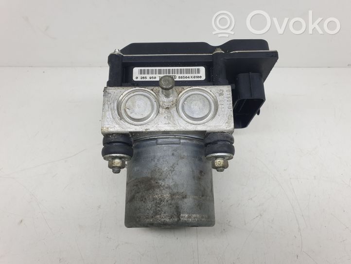 Audi RS6 Pompe ABS 4F0614517AR