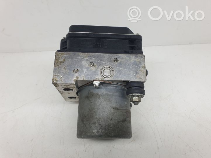 Audi RS6 Pompe ABS 4F0614517AR