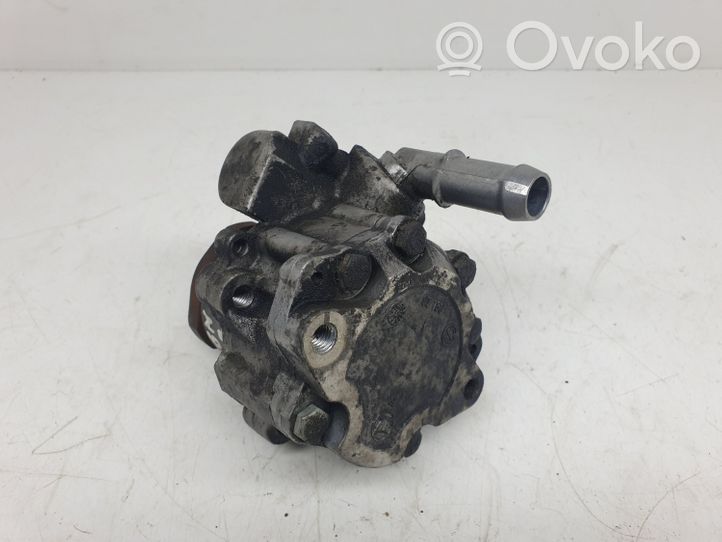 Audi TT Mk1 Pompa del servosterzo 7690955107