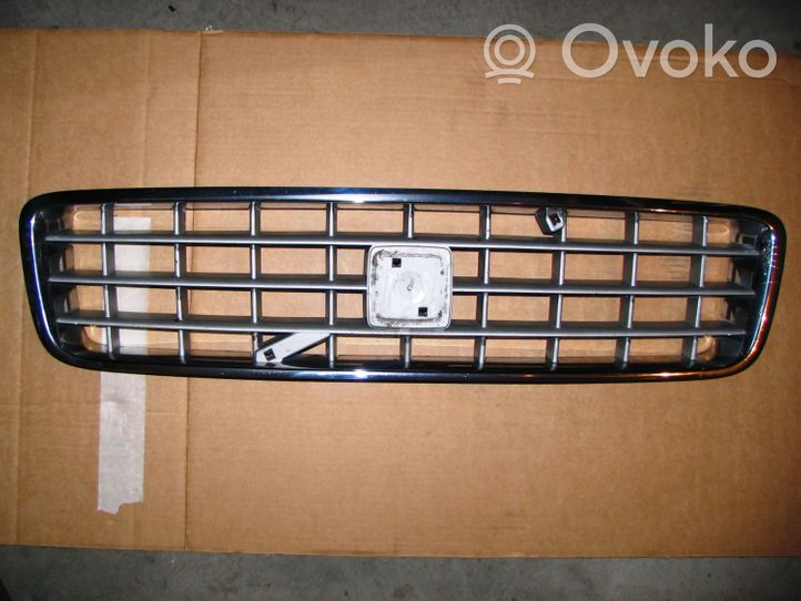 Volvo XC90 Grille de calandre avant 30678980