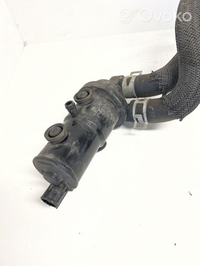 Lexus RX 330 - 350 - 400H Pompe à eau de liquide de refroidissement 0641001080