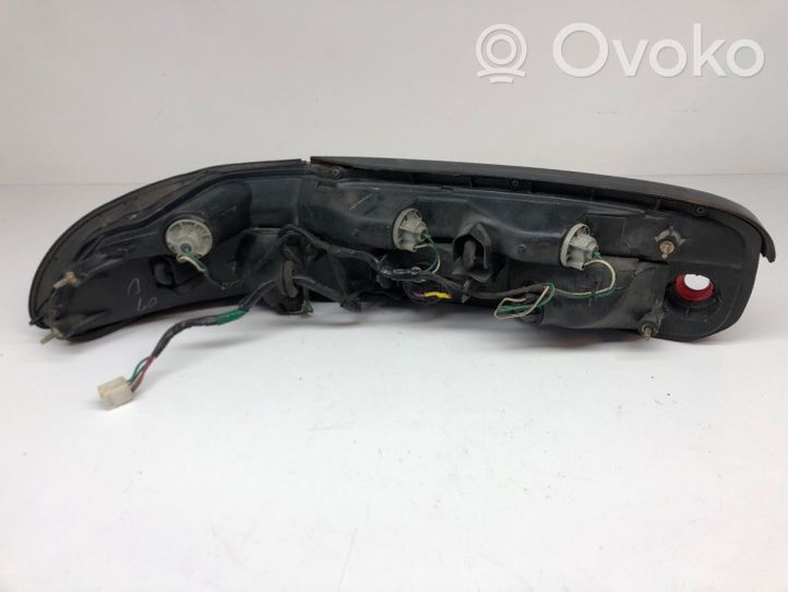 Lexus SC 300 - 400 Lampa tylna 16658552