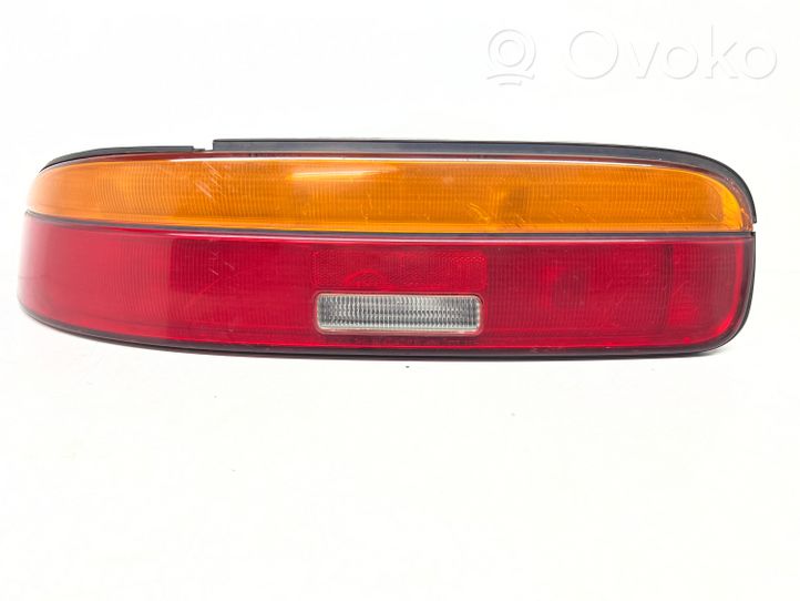 Lexus SC 300 - 400 Lampa tylna 