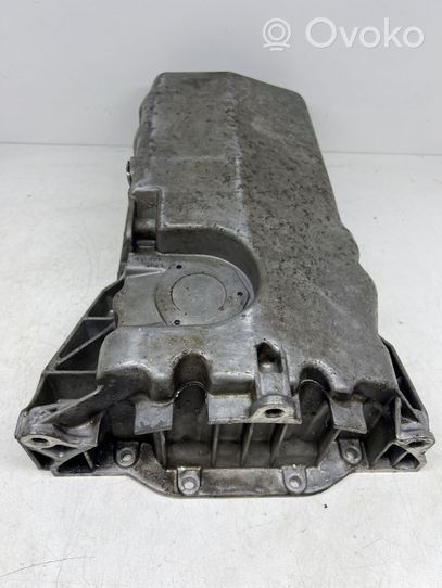 Audi TT Mk1 Oil sump 038103603L