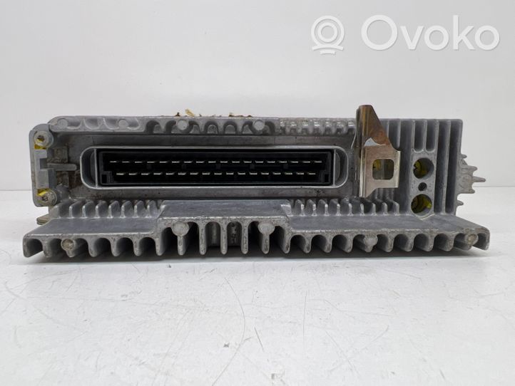 Mercedes-Benz SL R129 Unité de commande / module d'injection 1295450132