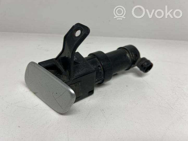 Lexus LS 430 Headlight washer spray nozzle 8538250020