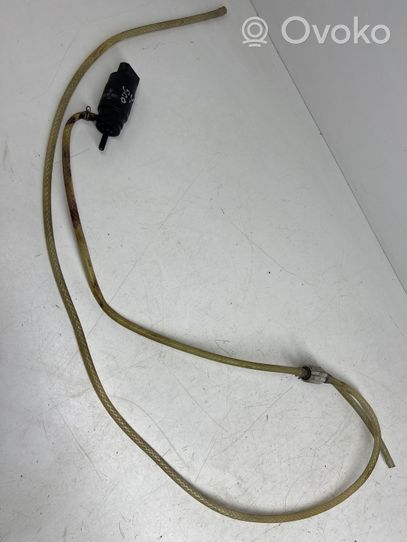 Mercedes-Benz SL R129 Windscreen/windshield washer pump 1298690021