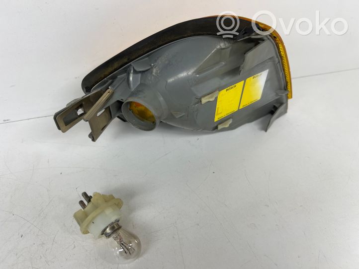 Mercedes-Benz SL R129 Frontblinker 1305231049