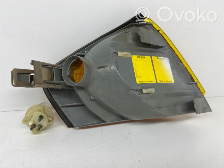 Mercedes-Benz SL R129 Frontblinker 1305231049