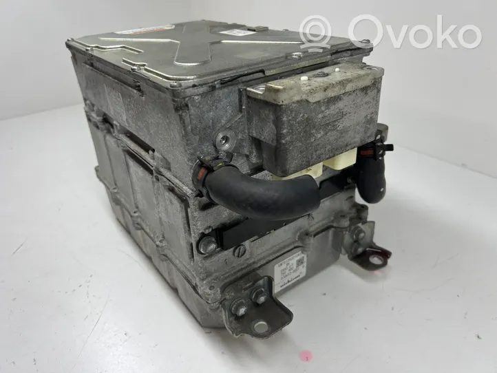 Lexus GS 300 350 430 450H Spannungswandler Wechselrichter Inverter G920030030