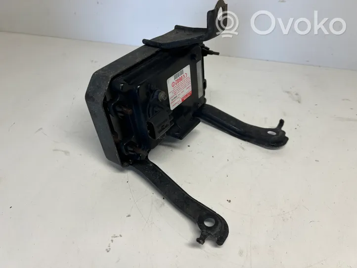 Lexus GS 300 350 430 450H Capteur radar de distance 8821030080