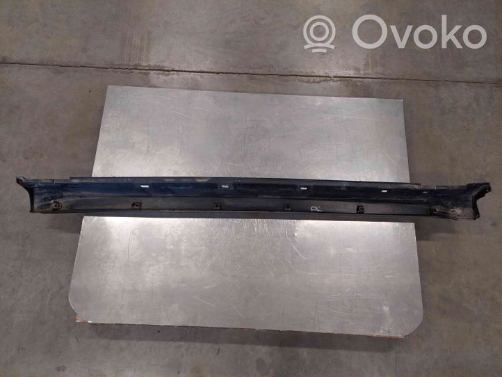 Subaru Forester SH Ladder 91112SC020