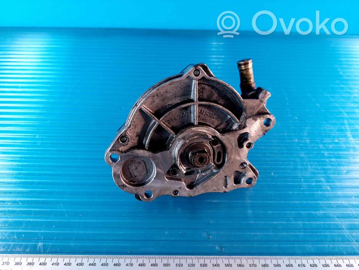 Volkswagen Crafter Unterdruckpumpe Vakuumpumpe 03L145100H