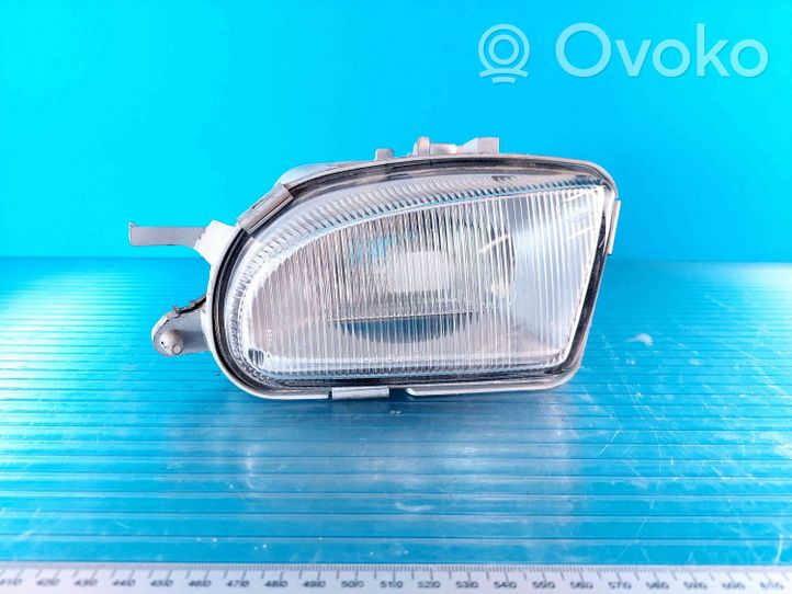 Mercedes-Benz C AMG W203 Front fog light 1NB00755501