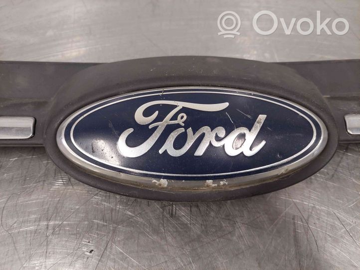 Ford Focus Grille de calandre avant BM51BA133B