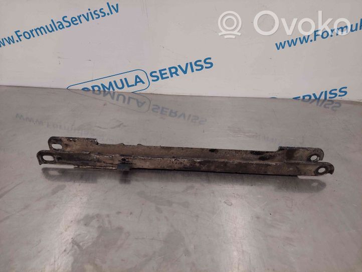 Volvo XC90 Asta del braccio di trazione posteriore R105189